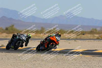 media/Mar-21-2025-CVMA Friday Practice (Fri) [[30cd4fe323]]/4-Racer 3/Session 6 (Turn 15)/